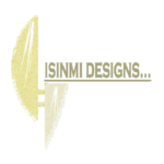 Isinmi Designs Logo - Final 2